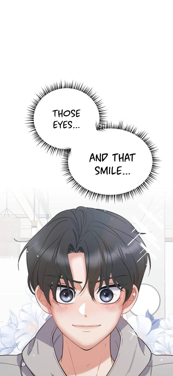 Shining Nana Nana Chapter 3 page 16 - 
