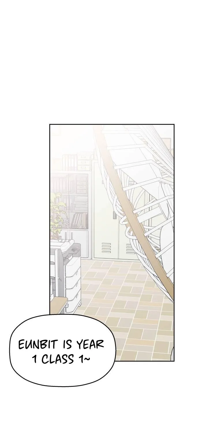 Shining Nana Nana Chapter 3 page 154 - 