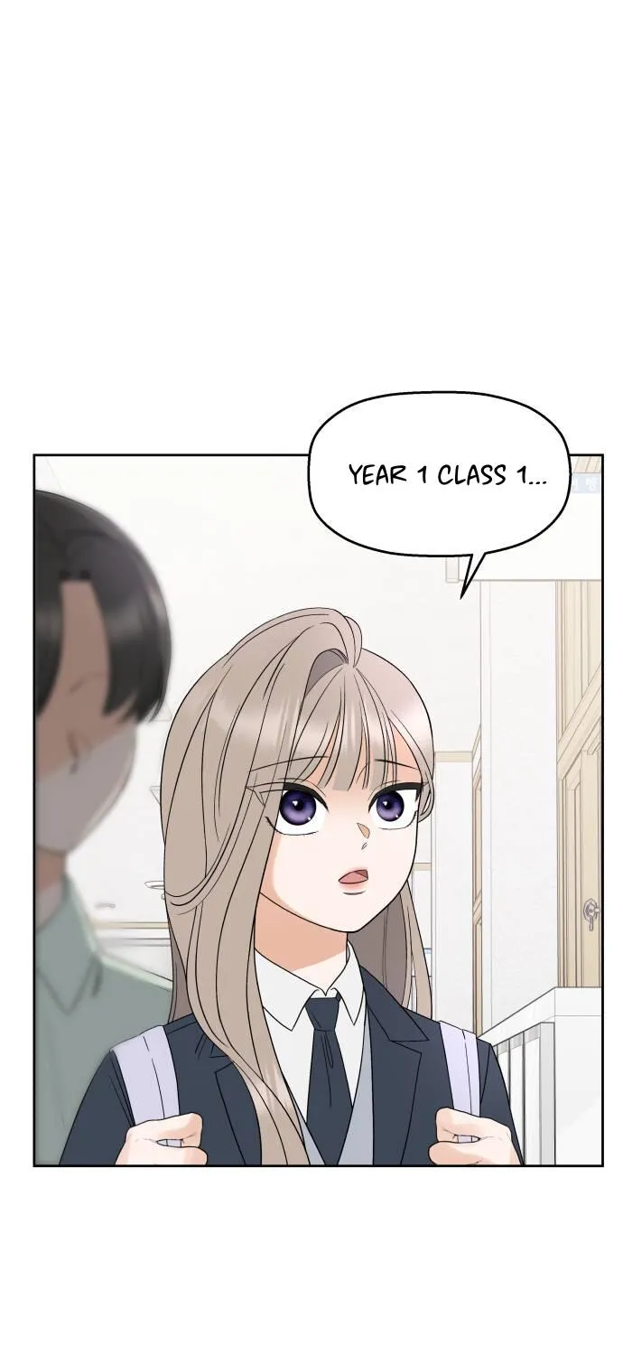 Shining Nana Nana Chapter 3 page 158 - 