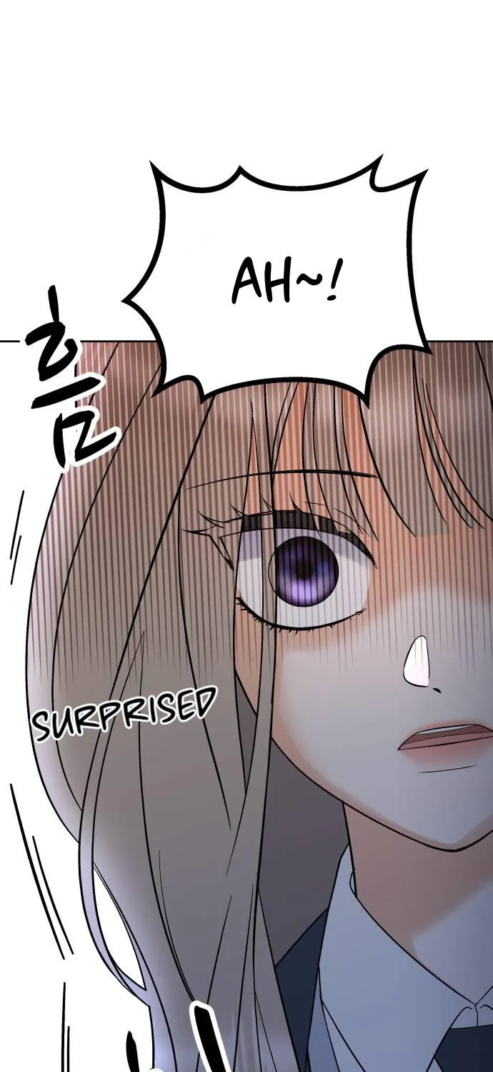 Shining Nana Nana Chapter 3 page 160 - 