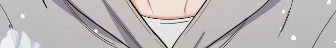 Shining Nana Nana Chapter 3 page 17 - 