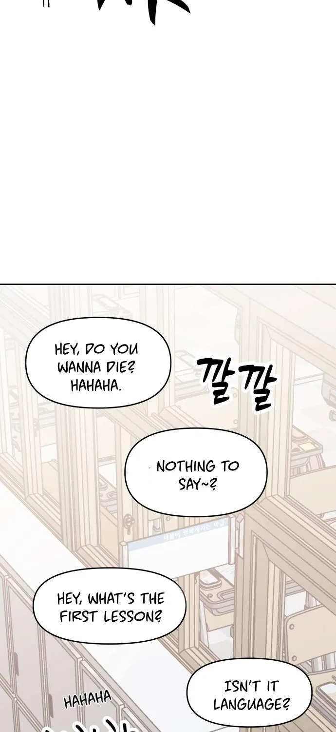 Shining Nana Nana Chapter 3 page 162 - 