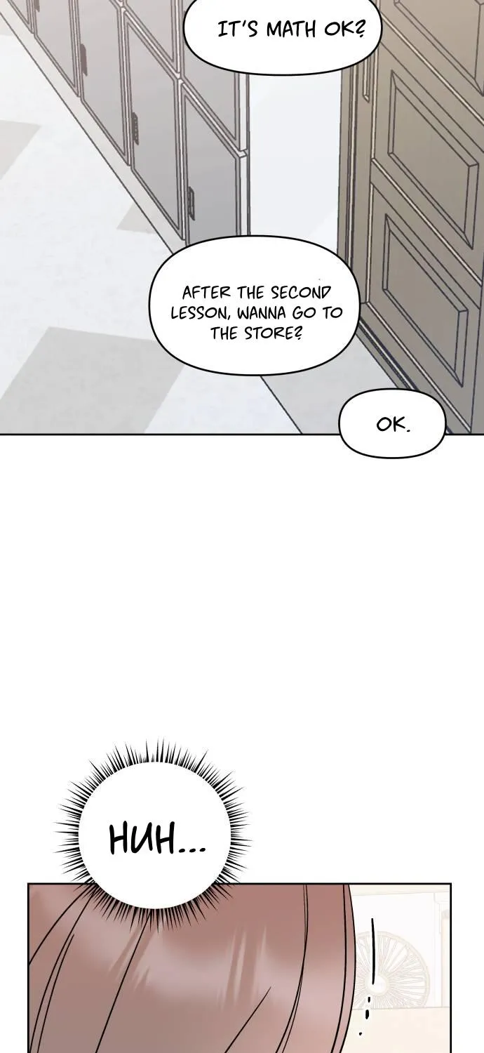 Shining Nana Nana Chapter 3 page 164 - 