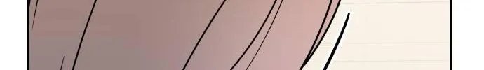 Shining Nana Nana Chapter 3 page 165 - 