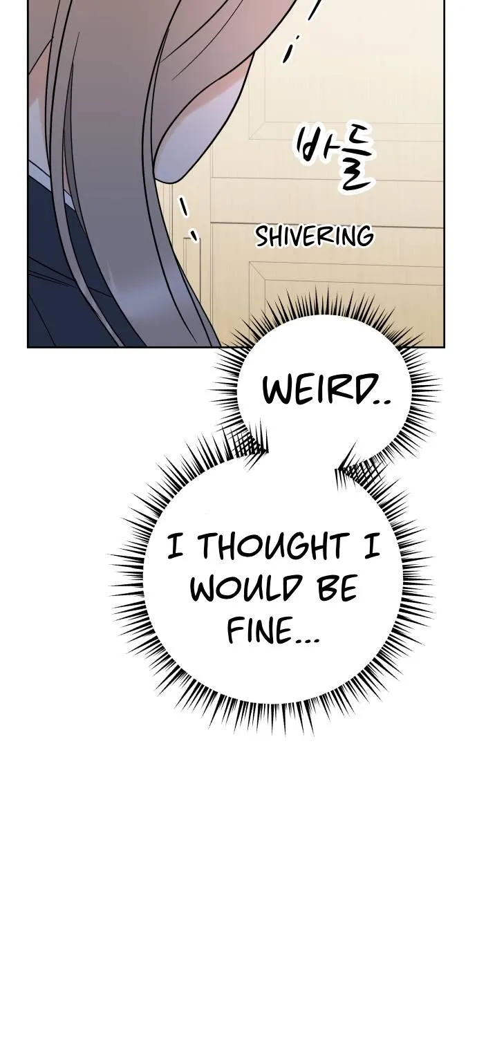 Shining Nana Nana Chapter 3 page 166 - 