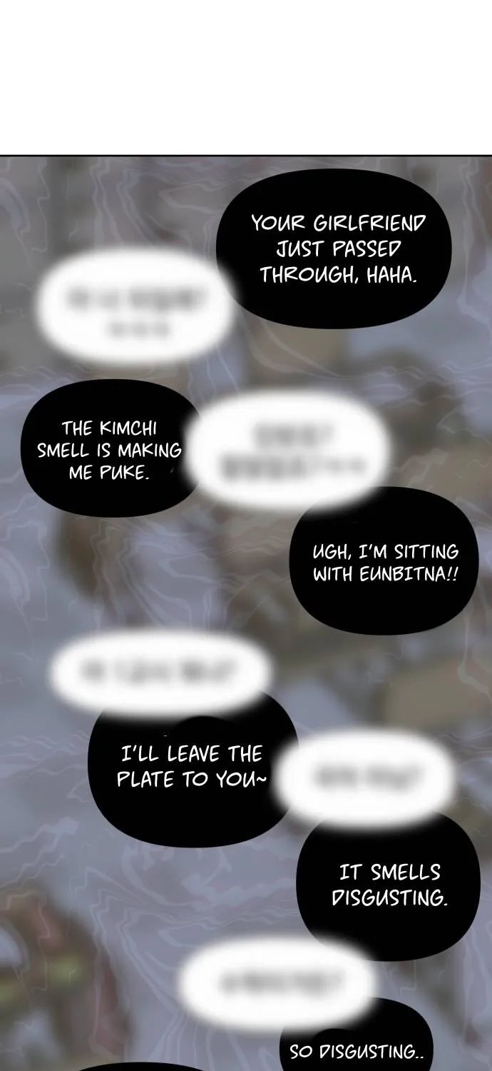 Shining Nana Nana Chapter 3 page 168 - 