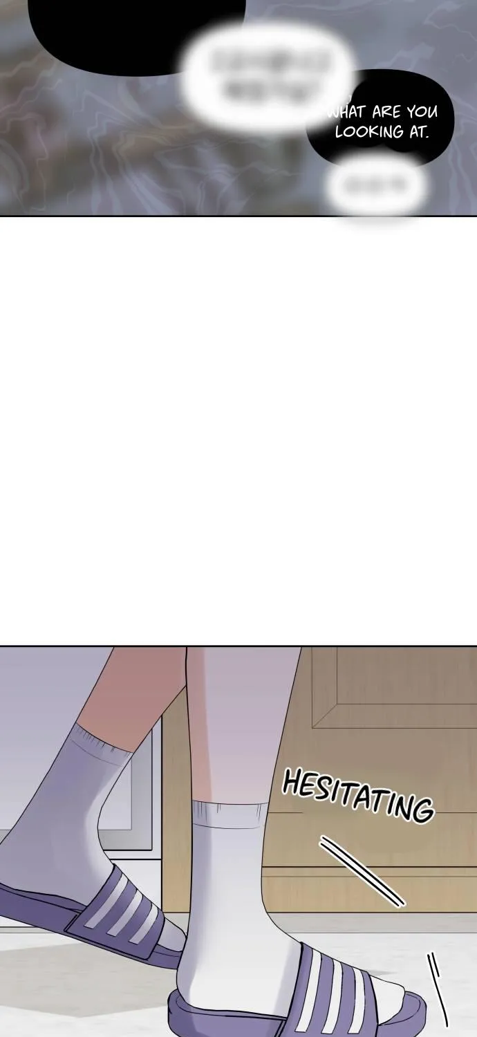 Shining Nana Nana Chapter 3 page 170 - 