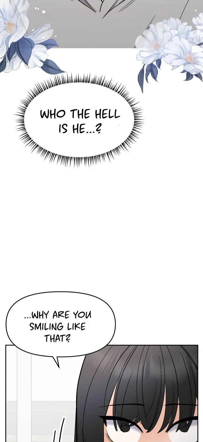 Shining Nana Nana Chapter 3 page 18 - 