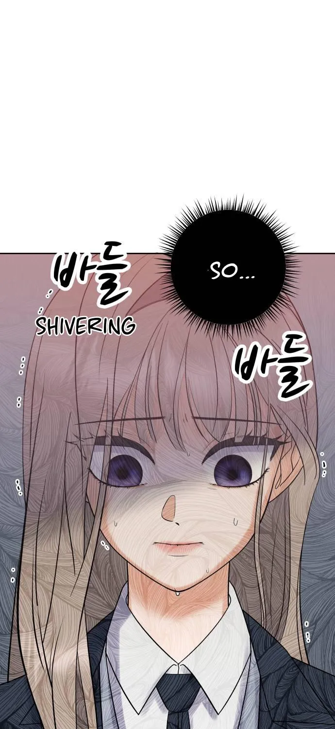 Shining Nana Nana Chapter 3 page 172 - 