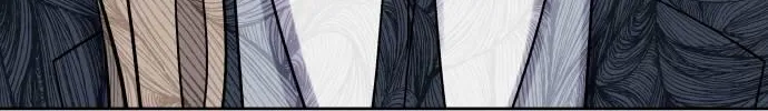 Shining Nana Nana Chapter 3 page 173 - 
