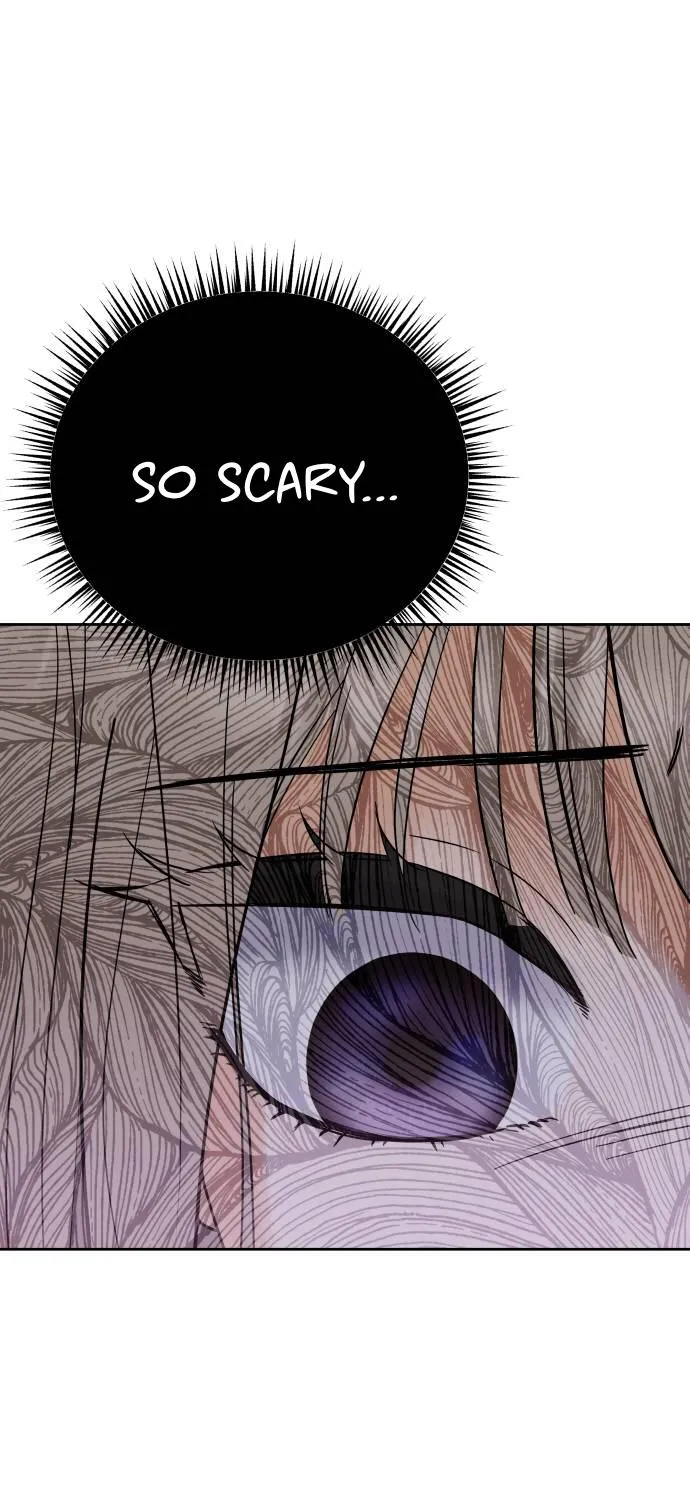 Shining Nana Nana Chapter 3 page 174 - 