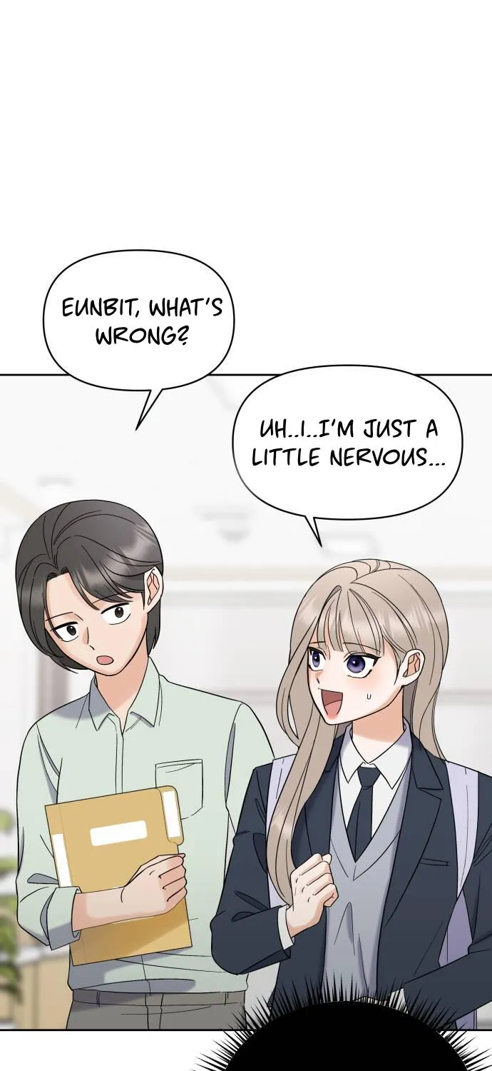 Shining Nana Nana Chapter 3 page 176 - 