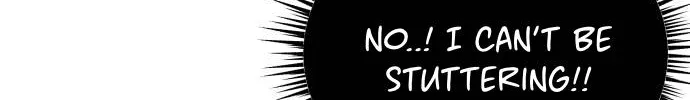 Shining Nana Nana Chapter 3 page 177 - 
