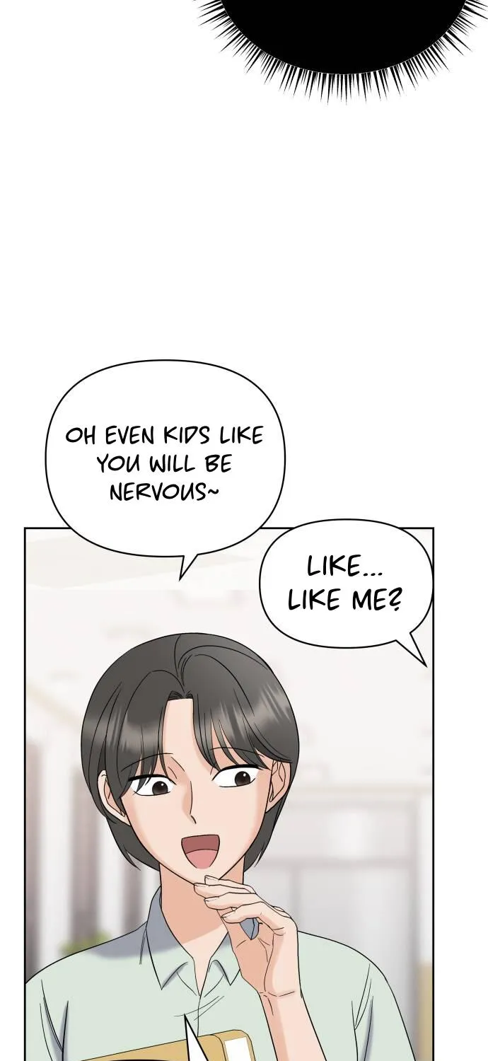 Shining Nana Nana Chapter 3 page 178 - 