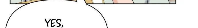 Shining Nana Nana Chapter 3 page 179 - 
