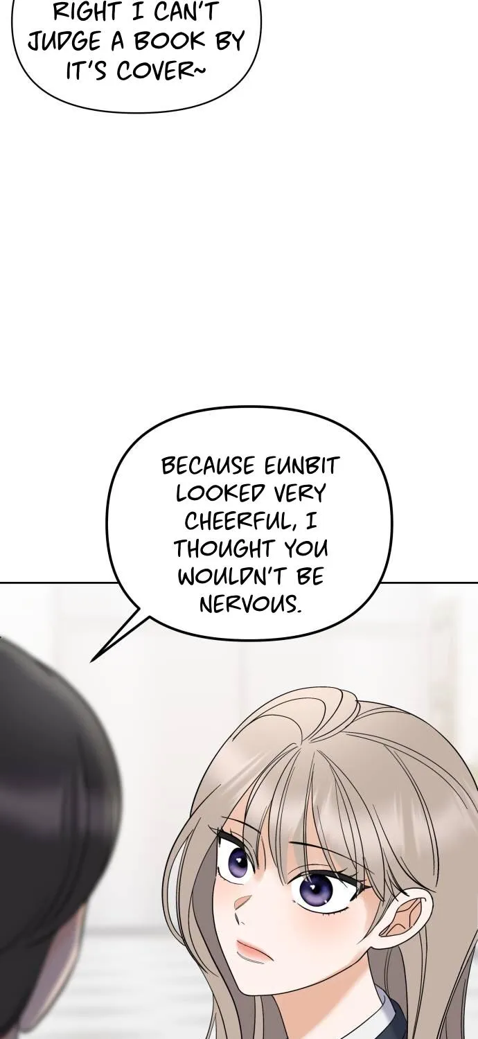 Shining Nana Nana Chapter 3 page 180 - 