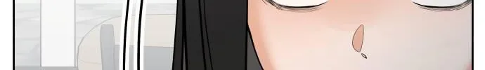 Shining Nana Nana Chapter 3 page 19 - 