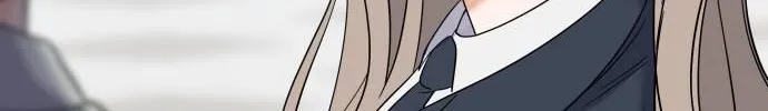 Shining Nana Nana Chapter 3 page 181 - 