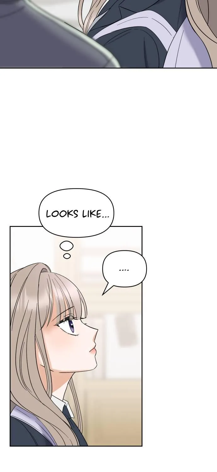 Shining Nana Nana Chapter 3 page 182 - 