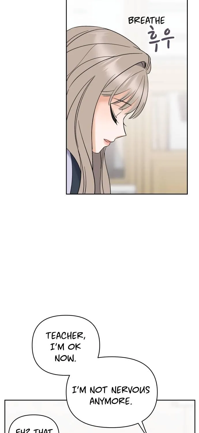 Shining Nana Nana Chapter 3 page 184 - 