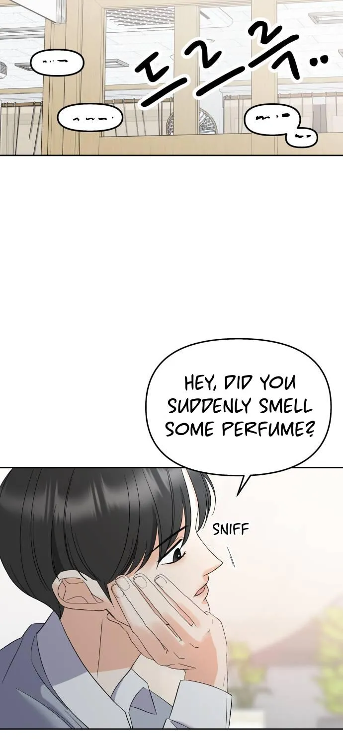 Shining Nana Nana Chapter 3 page 188 - 