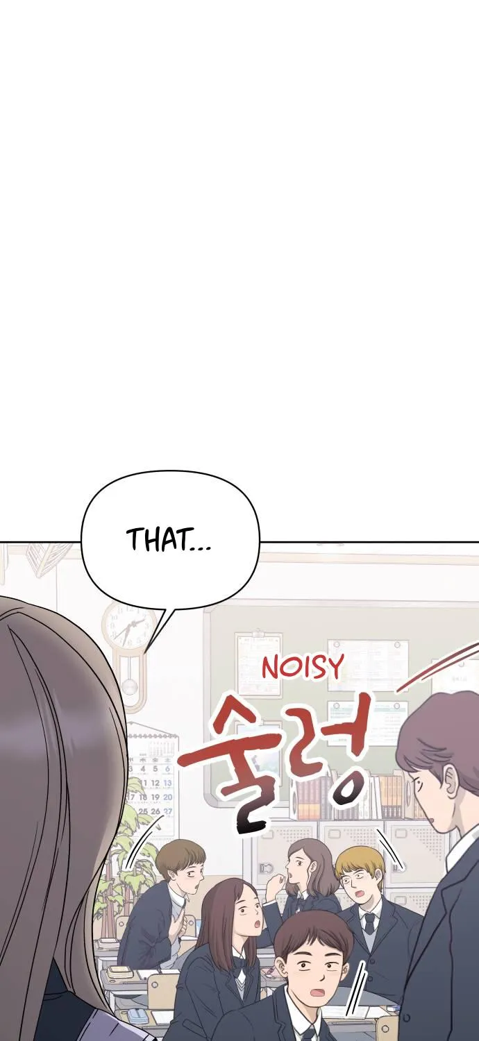 Shining Nana Nana Chapter 3 page 190 - 