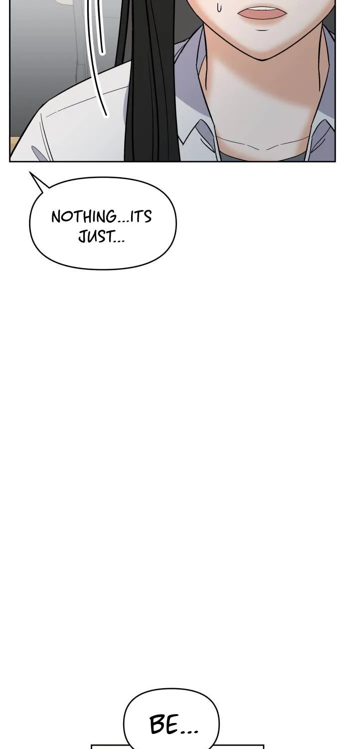 Shining Nana Nana Chapter 3 page 20 - 