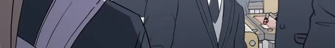 Shining Nana Nana Chapter 3 page 191 - 