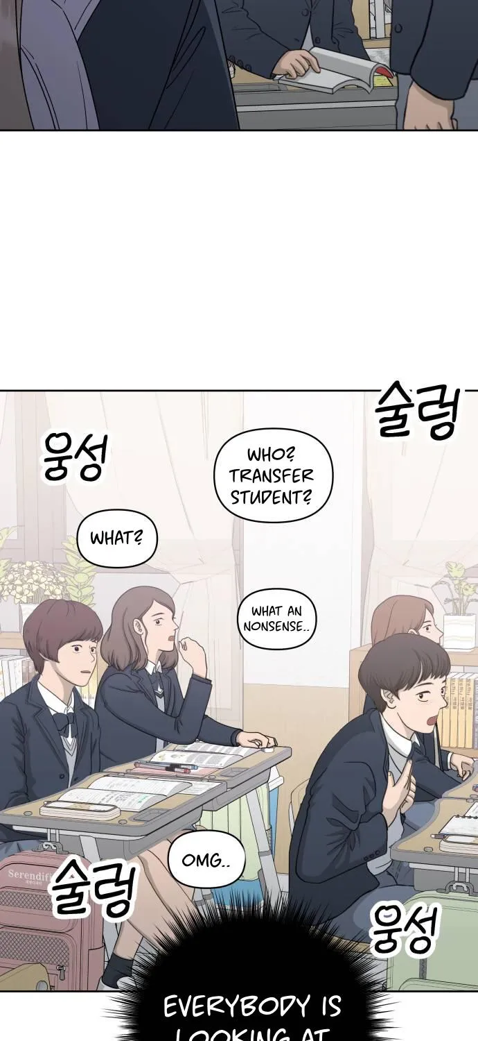 Shining Nana Nana Chapter 3 page 192 - 