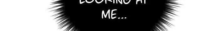 Shining Nana Nana Chapter 3 page 193 - 