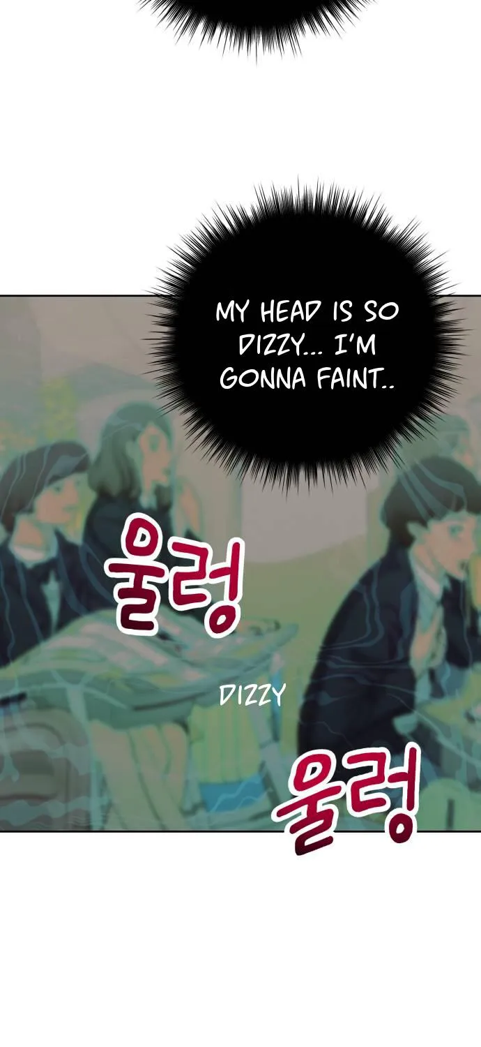 Shining Nana Nana Chapter 3 page 194 - 