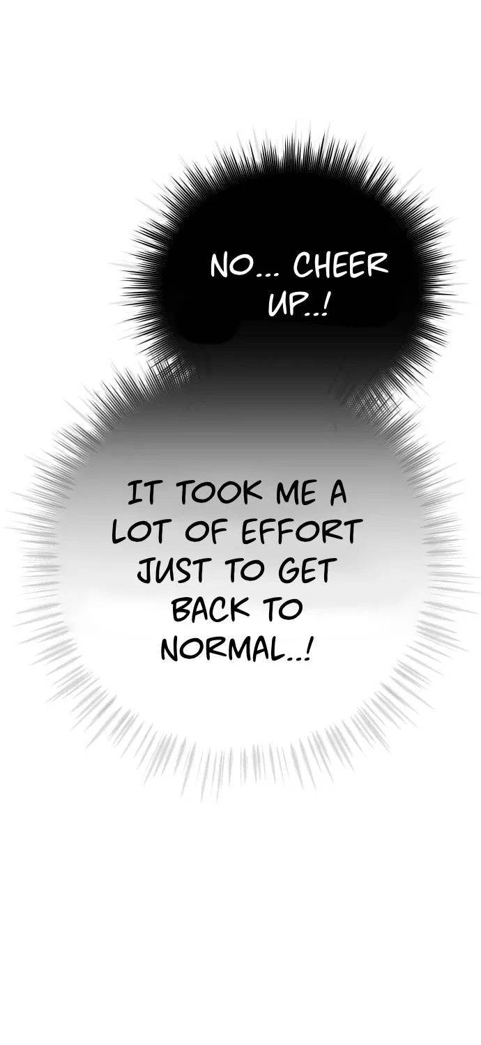 Shining Nana Nana Chapter 3 page 196 - 