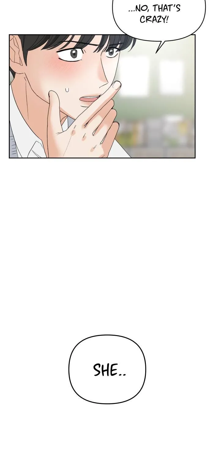 Shining Nana Nana Chapter 3 page 198 - 