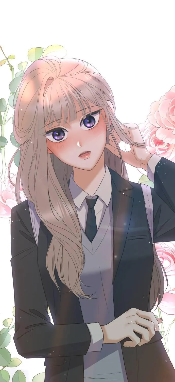 Shining Nana Nana Chapter 3 page 200 - 