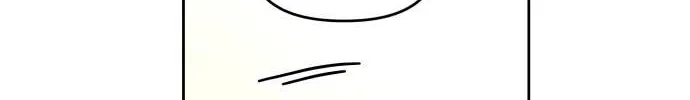 Shining Nana Nana Chapter 3 page 21 - 