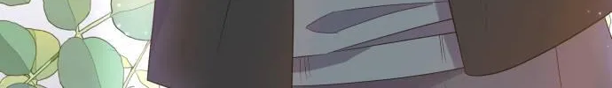 Shining Nana Nana Chapter 3 page 201 - 
