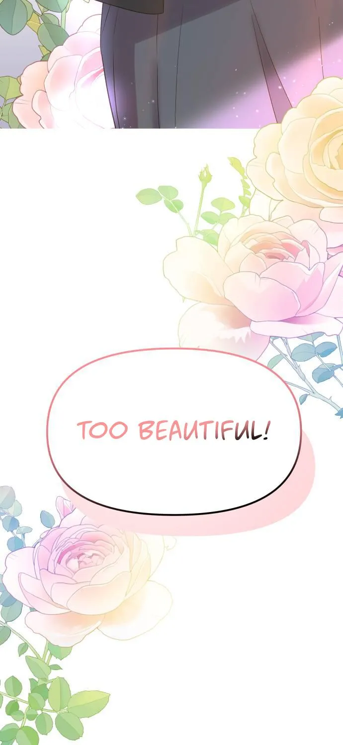 Shining Nana Nana Chapter 3 page 202 - 