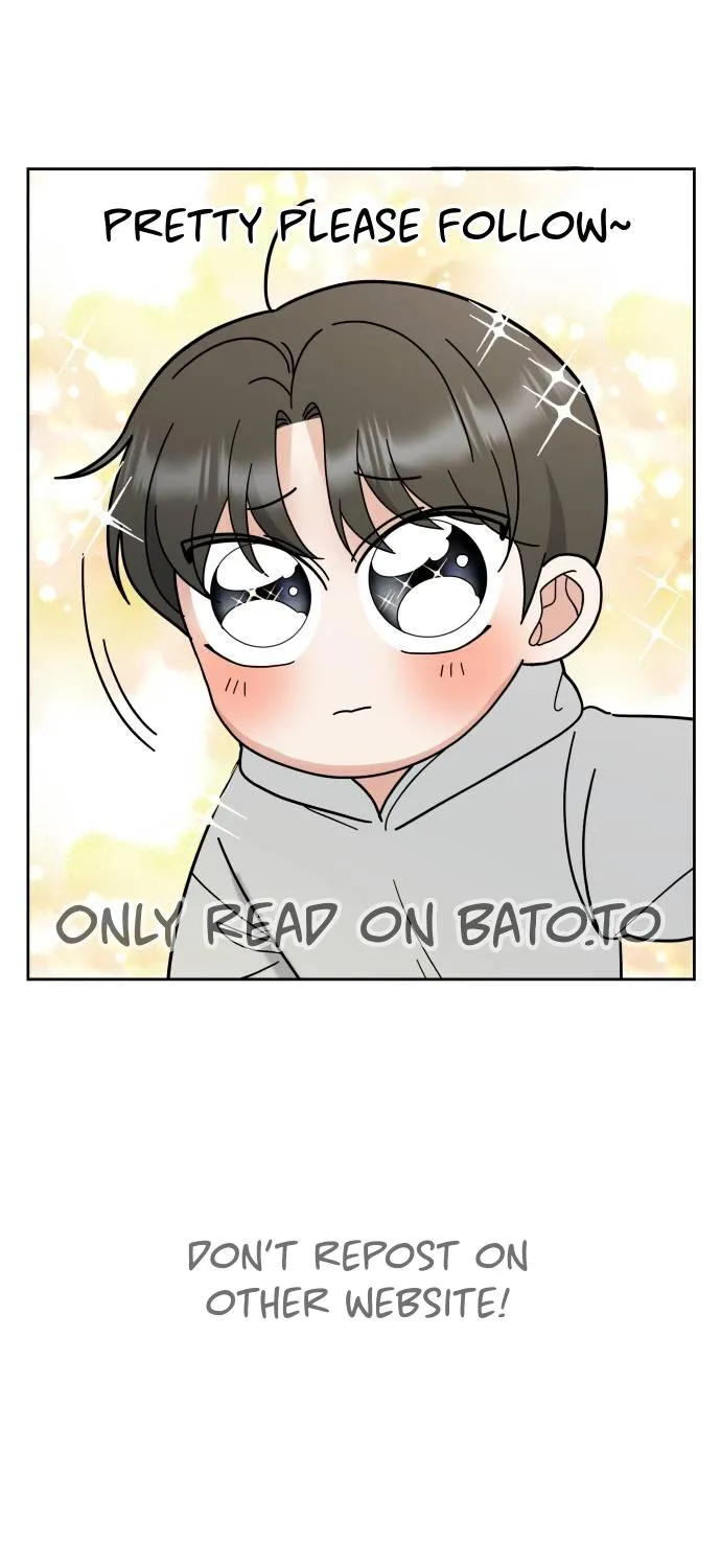 Shining Nana Nana Chapter 3 page 205 - 