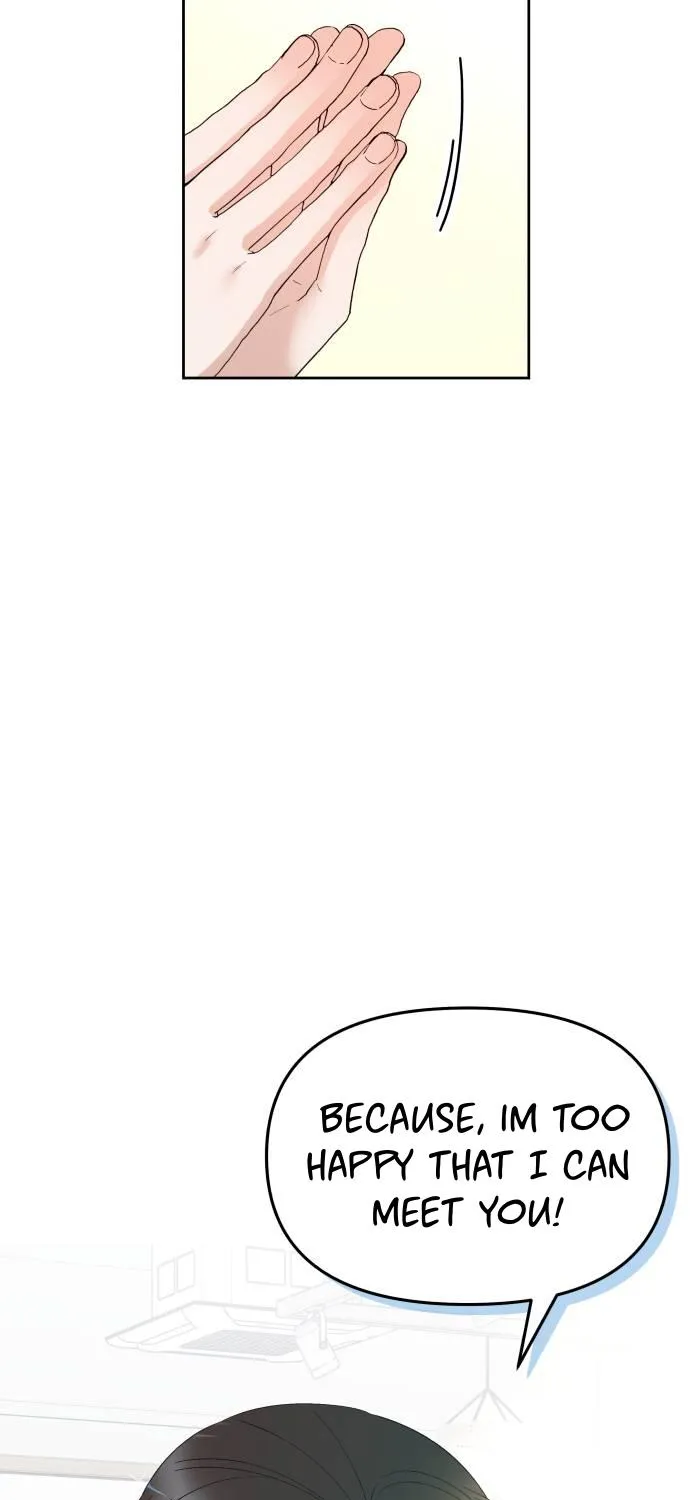 Shining Nana Nana Chapter 3 page 22 - 