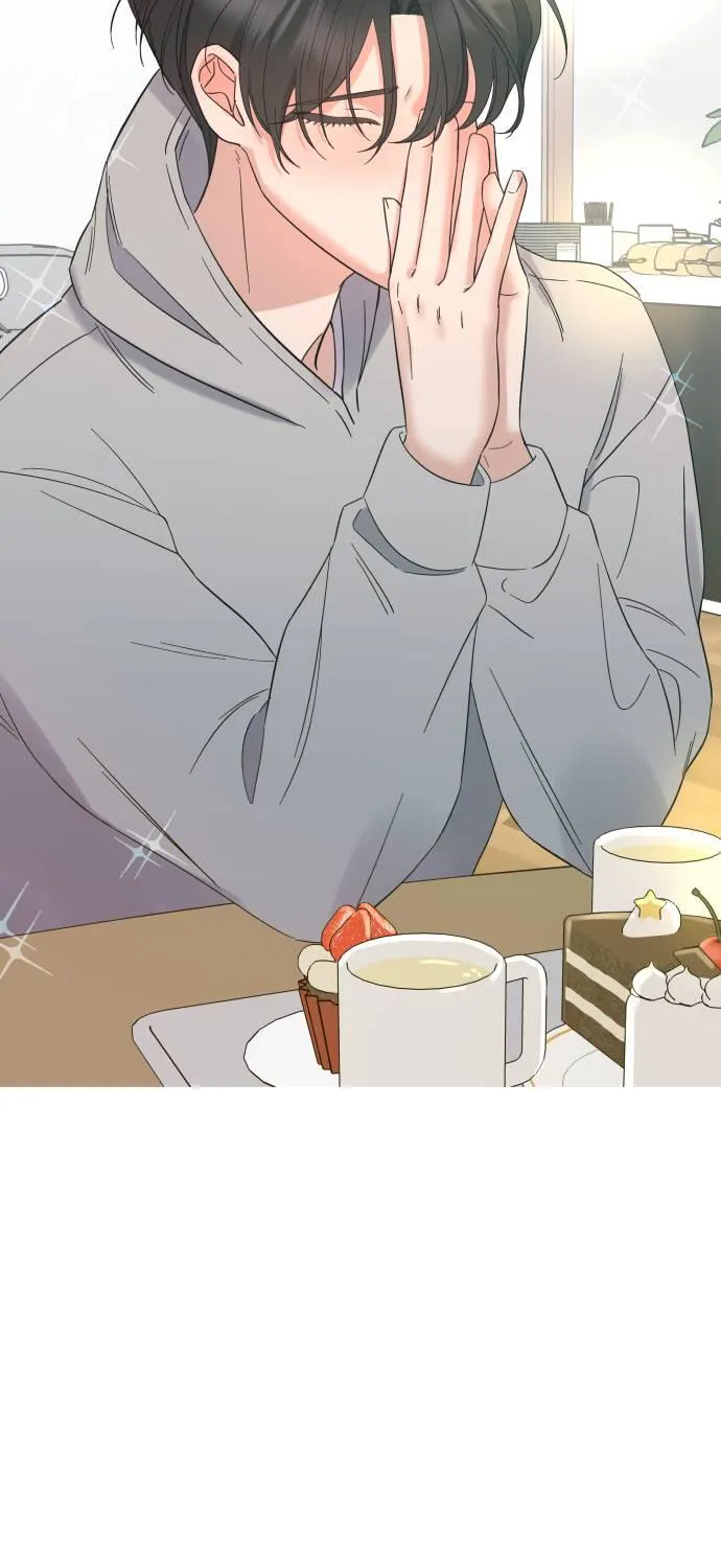 Shining Nana Nana Chapter 3 page 24 - 