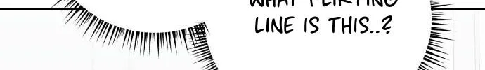 Shining Nana Nana Chapter 3 page 27 - 