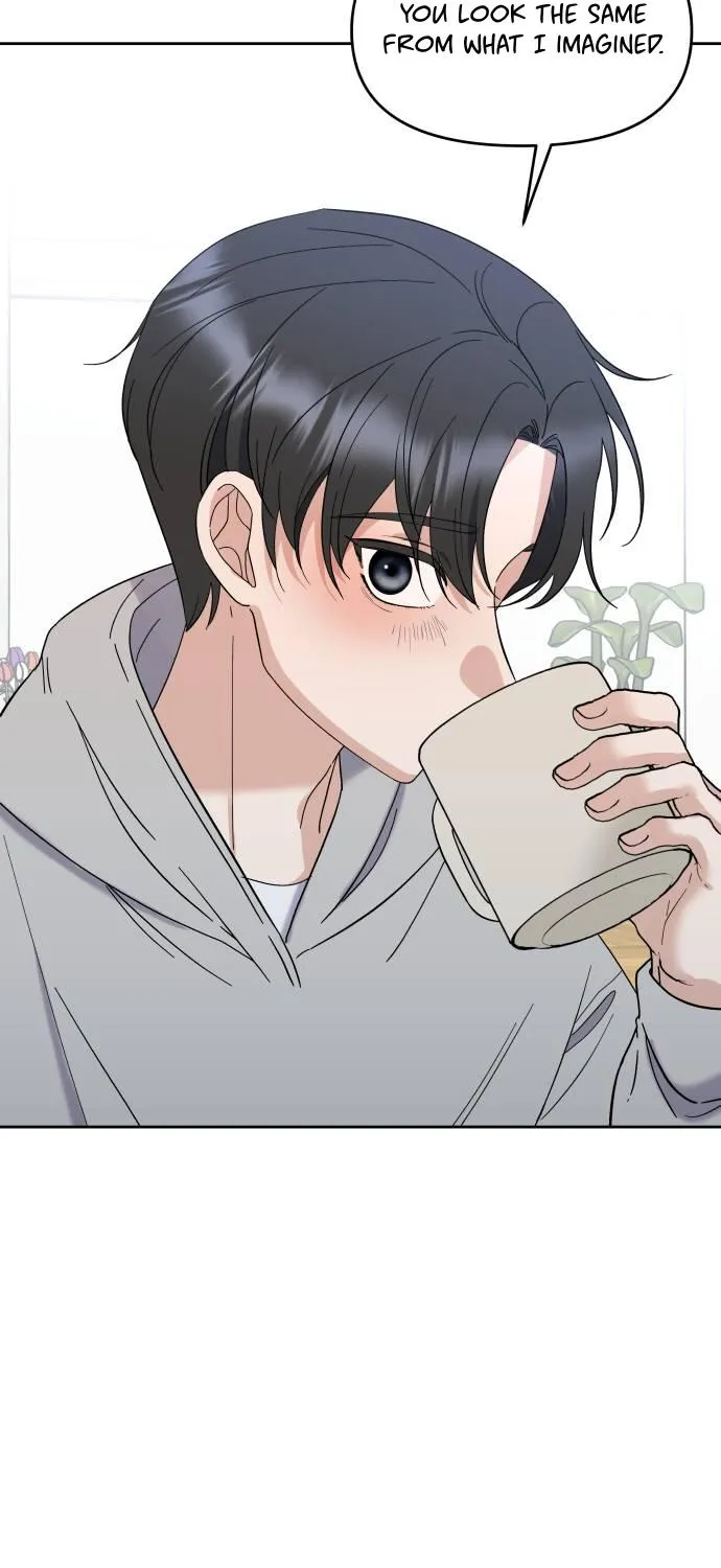 Shining Nana Nana Chapter 3 page 30 - 