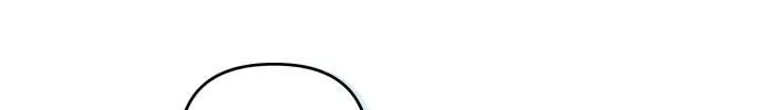 Shining Nana Nana Chapter 3 page 33 - 