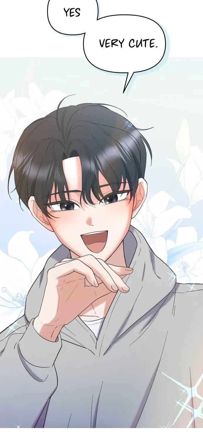 Shining Nana Nana Chapter 3 page 34 - 