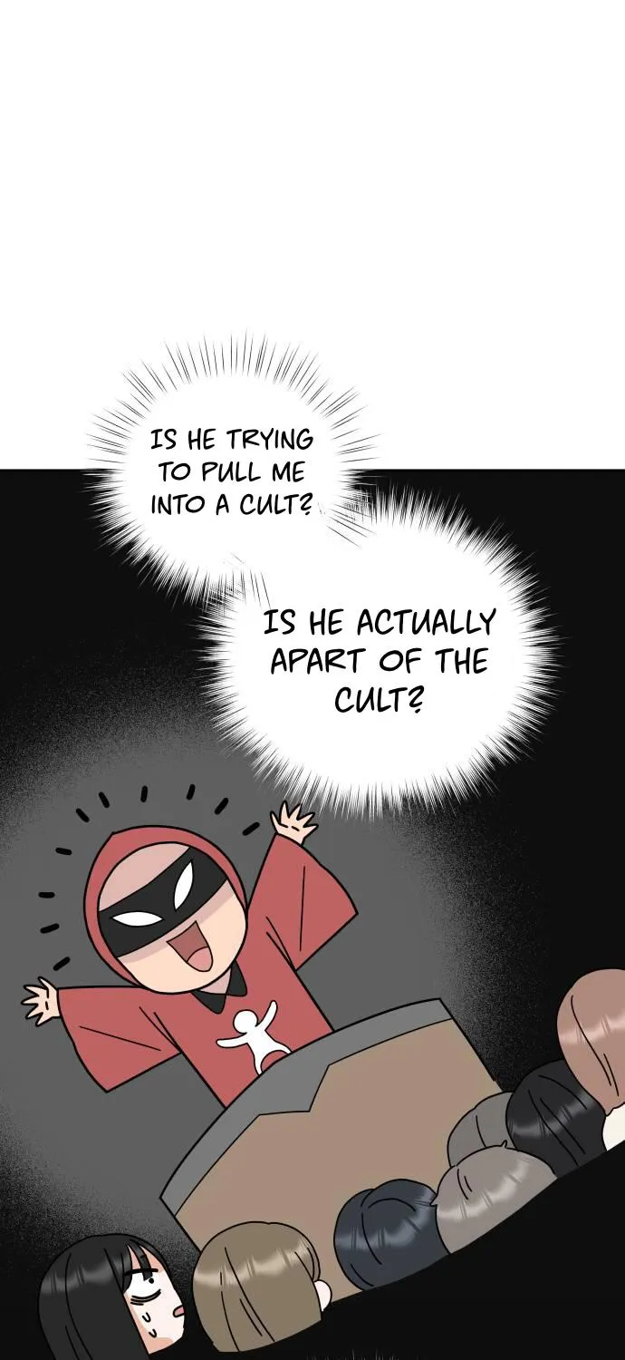 Shining Nana Nana Chapter 3 page 40 - 