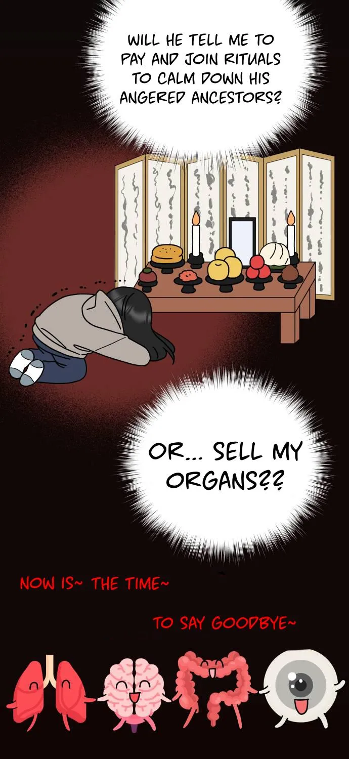Shining Nana Nana Chapter 3 page 42 - 