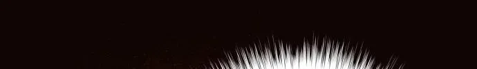 Shining Nana Nana Chapter 3 page 43 - 