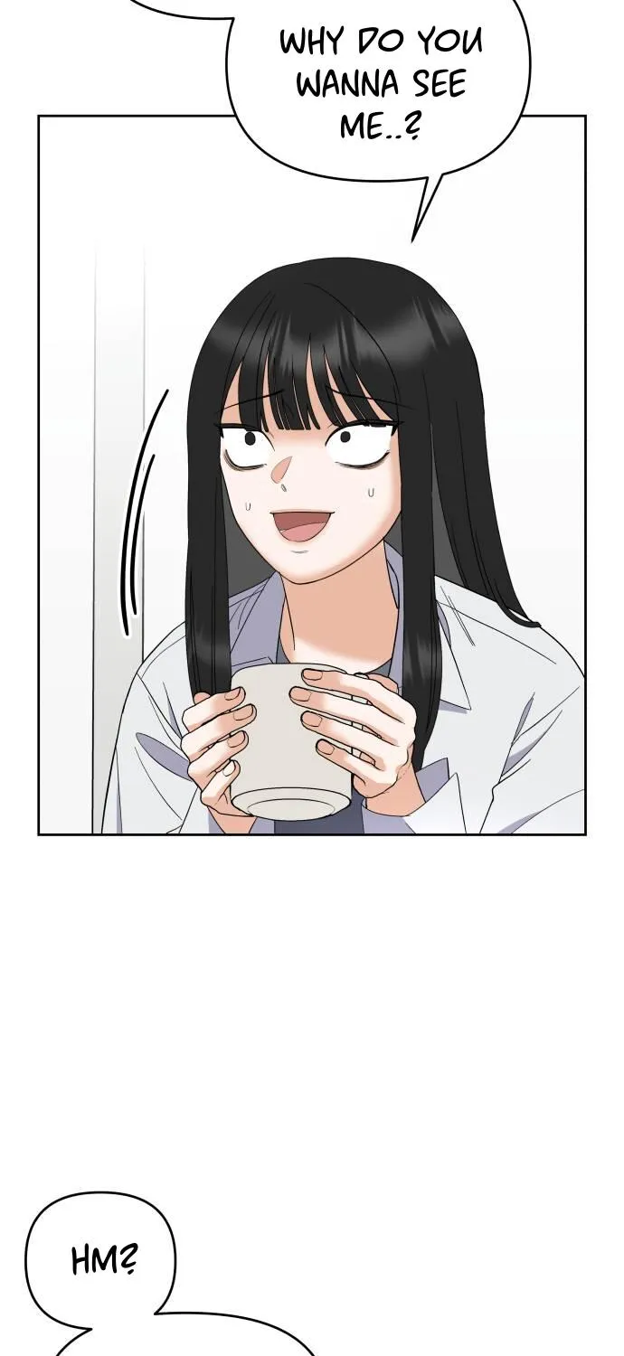 Shining Nana Nana Chapter 3 page 46 - 