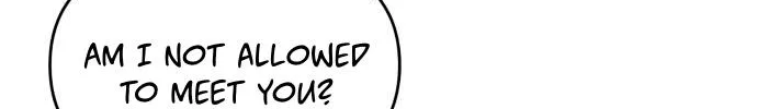 Shining Nana Nana Chapter 3 page 47 - 