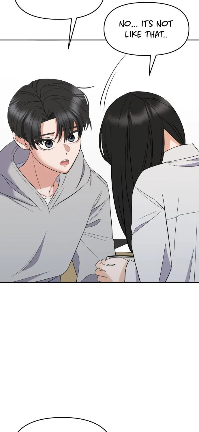 Shining Nana Nana Chapter 3 page 48 - 